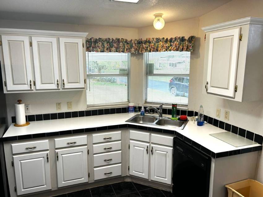 255 Nw 40th Ave a Ocala, FL Mobile or Manufactured Home for Sale